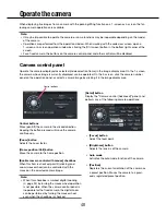 Preview for 48 page of Panasonic WJ-NV200VK Operating Instructions Manual