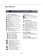 Preview for 65 page of Panasonic WJ-NV200VK Operating Instructions Manual