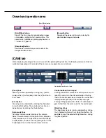 Preview for 66 page of Panasonic WJ-NV200VK Operating Instructions Manual