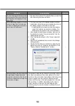 Preview for 183 page of Panasonic WJ-NV300K Operating Instructions Manual