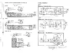 Preview for 7 page of Panasonic WM-S1E Service Manual