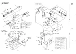 Preview for 8 page of Panasonic WM-S1E Service Manual