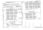 Preview for 10 page of Panasonic WM-S1E Service Manual