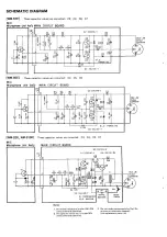 Preview for 14 page of Panasonic WM-S1E Service Manual