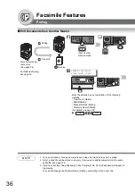 Preview for 36 page of Panasonic Workio DP-1820P Operating Instructions Manual