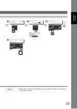 Preview for 37 page of Panasonic Workio DP-1820P Operating Instructions Manual