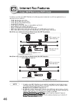 Preview for 46 page of Panasonic Workio DP-1820P Operating Instructions Manual