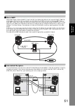 Preview for 51 page of Panasonic Workio DP-1820P Operating Instructions Manual