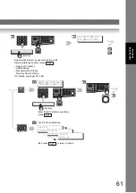 Preview for 61 page of Panasonic Workio DP-1820P Operating Instructions Manual