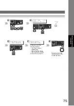 Preview for 75 page of Panasonic Workio DP-1820P Operating Instructions Manual