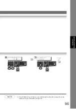 Preview for 95 page of Panasonic Workio DP-1820P Operating Instructions Manual