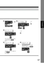 Preview for 97 page of Panasonic Workio DP-1820P Operating Instructions Manual