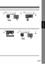 Preview for 107 page of Panasonic Workio DP-1820P Operating Instructions Manual