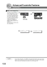 Preview for 108 page of Panasonic Workio DP-1820P Operating Instructions Manual