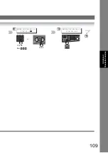 Preview for 109 page of Panasonic Workio DP-1820P Operating Instructions Manual