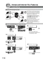 Preview for 116 page of Panasonic Workio DP-1820P Operating Instructions Manual