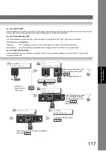 Preview for 117 page of Panasonic Workio DP-1820P Operating Instructions Manual