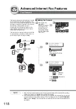 Preview for 118 page of Panasonic Workio DP-1820P Operating Instructions Manual