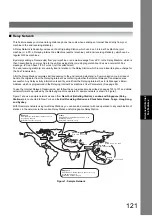 Preview for 121 page of Panasonic Workio DP-1820P Operating Instructions Manual