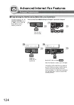 Preview for 124 page of Panasonic Workio DP-1820P Operating Instructions Manual