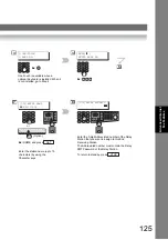 Preview for 125 page of Panasonic Workio DP-1820P Operating Instructions Manual