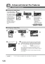 Preview for 126 page of Panasonic Workio DP-1820P Operating Instructions Manual