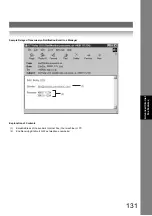 Preview for 131 page of Panasonic Workio DP-1820P Operating Instructions Manual