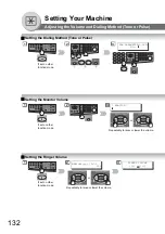 Preview for 132 page of Panasonic Workio DP-1820P Operating Instructions Manual