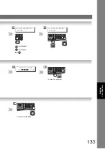 Preview for 133 page of Panasonic Workio DP-1820P Operating Instructions Manual