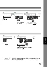 Preview for 137 page of Panasonic Workio DP-1820P Operating Instructions Manual