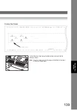 Preview for 139 page of Panasonic Workio DP-1820P Operating Instructions Manual