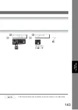 Preview for 143 page of Panasonic Workio DP-1820P Operating Instructions Manual