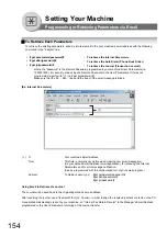 Preview for 154 page of Panasonic Workio DP-1820P Operating Instructions Manual