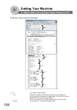 Preview for 156 page of Panasonic Workio DP-1820P Operating Instructions Manual