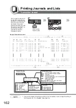 Preview for 162 page of Panasonic Workio DP-1820P Operating Instructions Manual