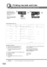 Preview for 166 page of Panasonic Workio DP-1820P Operating Instructions Manual