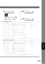 Preview for 167 page of Panasonic Workio DP-1820P Operating Instructions Manual