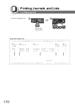 Preview for 170 page of Panasonic Workio DP-1820P Operating Instructions Manual