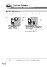 Preview for 182 page of Panasonic Workio DP-1820P Operating Instructions Manual