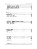 Preview for 10 page of Panasonic WORKIO DP-C106 Operating Instructions Manual