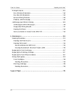 Preview for 12 page of Panasonic WORKIO DP-C106 Operating Instructions Manual