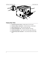 Preview for 14 page of Panasonic WORKIO DP-C106 Operating Instructions Manual