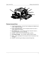 Preview for 15 page of Panasonic WORKIO DP-C106 Operating Instructions Manual