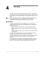 Preview for 59 page of Panasonic WORKIO DP-C106 Operating Instructions Manual