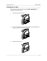 Preview for 93 page of Panasonic WORKIO DP-C106 Operating Instructions Manual