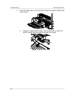 Preview for 102 page of Panasonic WORKIO DP-C106 Operating Instructions Manual