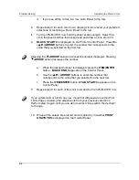 Preview for 110 page of Panasonic WORKIO DP-C106 Operating Instructions Manual