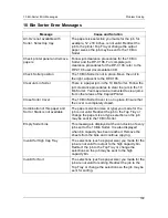 Preview for 121 page of Panasonic WORKIO DP-C106 Operating Instructions Manual