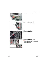 Preview for 234 page of Panasonic Workio DP-C305 Service Manual