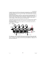 Preview for 605 page of Panasonic Workio DP-C305 Service Manual